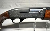 Smith & Wesson Model 1000M 12ga - 3 of 9