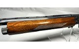 Smith & Wesson Model 1000M 12ga - 6 of 9
