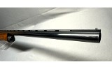 Smith & Wesson Model 1000M 12ga - 9 of 9