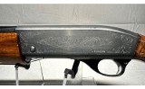 Smith & Wesson Model 1000M 12ga - 4 of 9