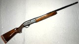Smith & Wesson Model 1000M 12ga
