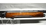 Smith & Wesson Model 1000M 12ga - 5 of 9