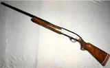 Smith & Wesson Model 1000M 12ga - 2 of 9