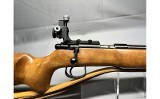 Savage Anschutz Mark 10AB .22LR - 3 of 9