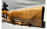 Savage Anschutz Mark 10AB .22LR - 6 of 9