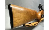 Savage Anschutz Mark 10AB .22LR - 5 of 9