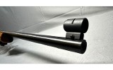 Savage Anschutz Mark 10AB .22LR - 7 of 9