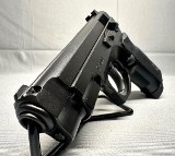 TriStar C100 9mm - 1 of 1