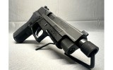 Sig Sauer P227 Elite .45 ACP - 2 of 6