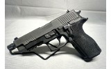 Sig Sauer P227 Elite .45 ACP - 3 of 6