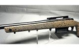 Bergara B-14 HMR 6.5mm Creedmoor - 4 of 7
