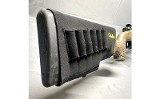 Bergara B-14 HMR 6.5mm Creedmoor - 5 of 7