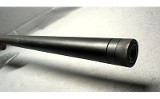 Bergara B-14 HMR 6.5mm Creedmoor - 7 of 7