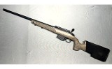 Bergara B-14 HMR 6.5mm Creedmoor - 2 of 7