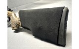 Bergara B-14 HMR 6.5mm Creedmoor - 6 of 7