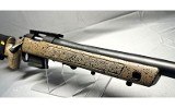 Bergara B-14 HMR 6.5mm Creedmoor - 3 of 7