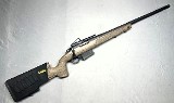 Bergara B-14 HMR 6.5mm Creedmoor - 1 of 7