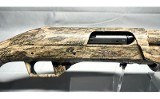 Benelli Nova 3 (Bottomland) 12ga - 4 of 14