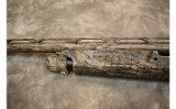 Benelli Nova 3 (Bottomland) 12ga - 12 of 14