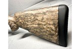 Benelli Nova 3 (Bottomland) 12ga - 9 of 14