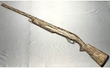 Benelli Nova 3 (Bottomland) 12ga - 3 of 14