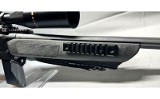 FN FNAR 7.62x51mm - 5 of 10