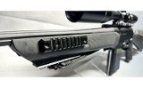 FN FNAR 7.62x51mm - 6 of 10