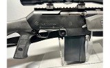 FN FNAR 7.62x51mm - 3 of 10