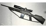 FN FNAR 7.62x51mm - 2 of 10