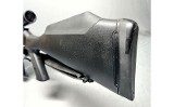 FN FNAR 7.62x51mm - 8 of 10