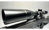 FN FNAR 7.62x51mm - 10 of 10