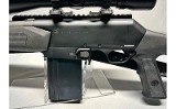 FN FNAR 7.62x51mm - 4 of 10