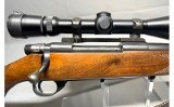 Weatherby Vanguard (Sporter) 7mm Rem. - 3 of 9