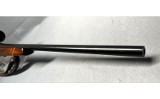 Weatherby Vanguard (Sporter) 7mm Rem. - 9 of 9