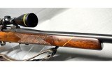 Weatherby Vanguard (Sporter) 7mm Rem. - 5 of 9