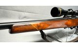 Weatherby Vanguard (Sporter) 7mm Rem. - 6 of 9