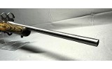 Ruger M77 MK II 7mm-08 Rem. - 8 of 8