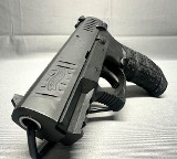 Walther CCP 9mm - 1 of 4