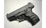 Walther CCP 9mm - 3 of 4