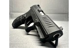 Walther CCP 9mm - 2 of 4