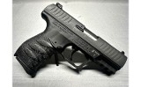 Walther CCP 9mm - 4 of 4