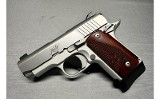 Kimber Micro 9 9mm - 3 of 4