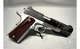 Kimber Custom II .45 ACP - 4 of 4 Kimber Custom II .45 ACP - 4 of 4