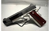 Kimber Custom II .45 ACP - 3 of 4 Kimber Custom II .45 ACP - 3 of 4