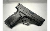 Springfield Armory XD Mod. 3 9MM - 4 of 4