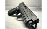 Springfield Armory XD Mod. 3 9MM - 2 of 4