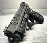 Springfield Armory XD Mod. 3 9MM - 1 of 4