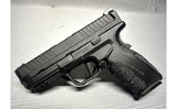 Springfield Armory XD Mod. 3 9MM - 3 of 4