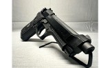 Beretta M9 .22 LR - 2 of 4