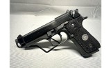 Beretta M9 .22 LR - 3 of 4